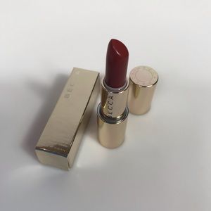 BECCA Ultimate Lipstick Love (Mauve) BNIB